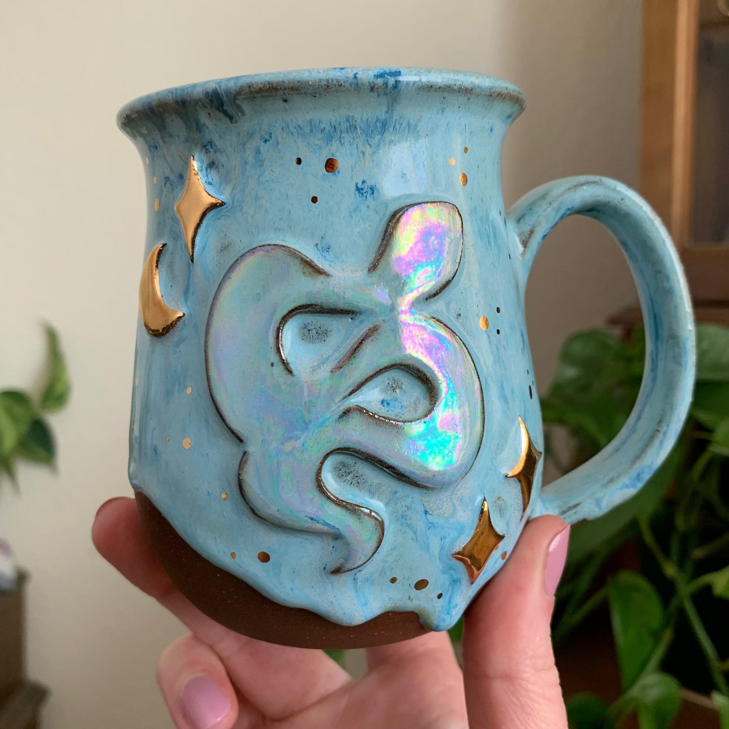 VIEW ALL READY-TO-SHIP