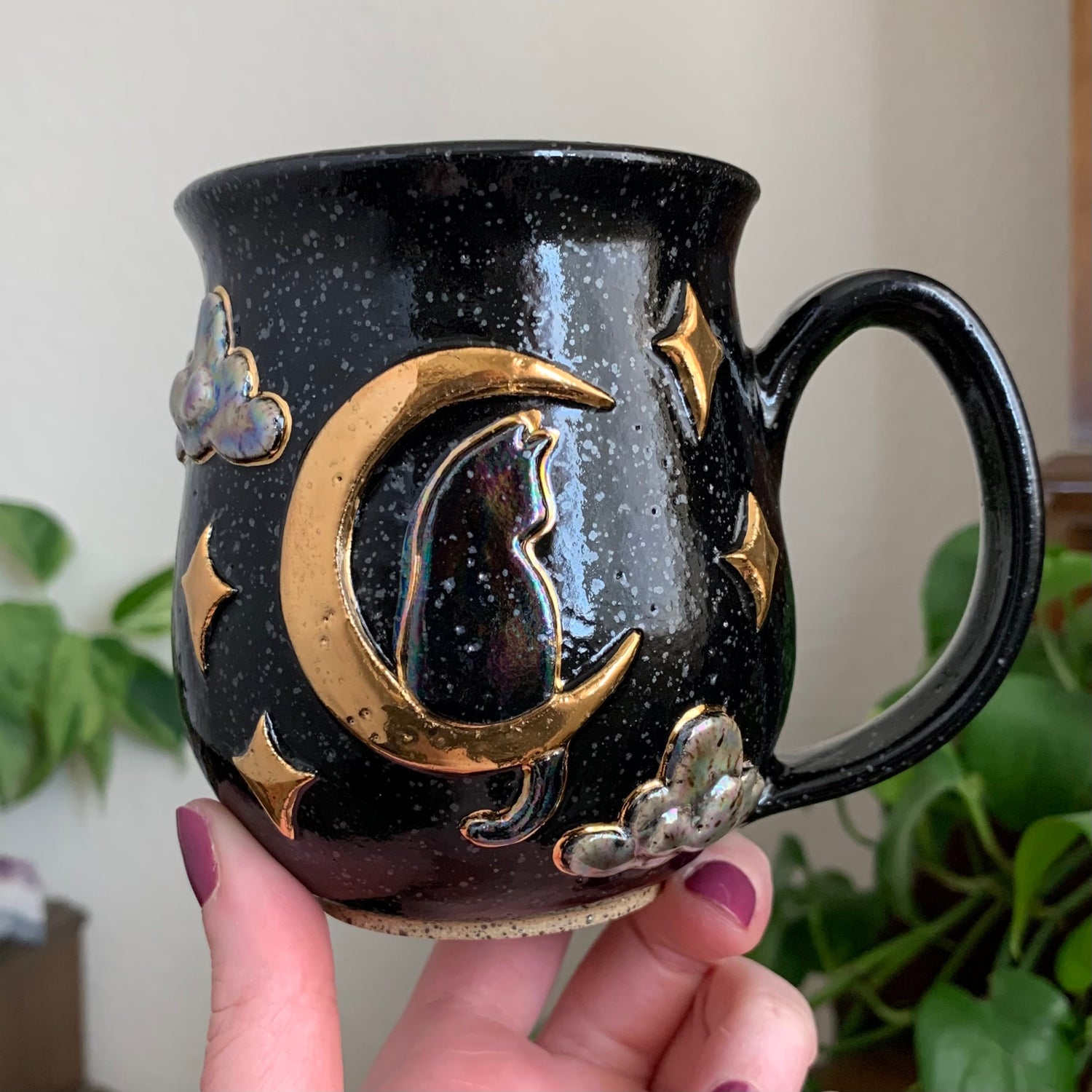 VIEW ALL READY-TO-SHIP